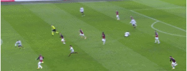 1609975585480055067.gif 5.gif