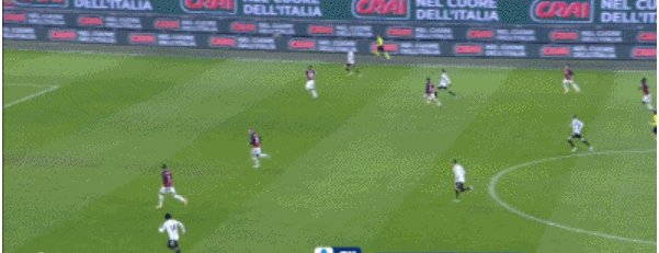 1609975599470088324.gif 3.gif