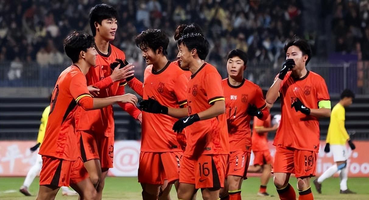 九游-意外！国足三位国脚或没通过邵佳一考察，FIFA系列赛一分钟都没上